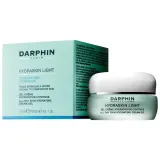 Уход против старения Darphin, 50 мл — фото 2
