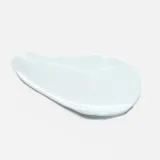 Уход против старения Darphin, 50 мл — фото 3