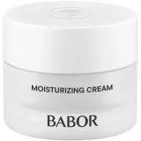 Крем для лица BABOR Moisturizing Cream, 50 мл — фото 1