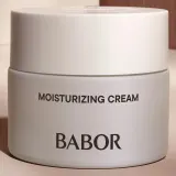 Крем для лица BABOR Moisturizing Cream, 50 мл — фото 3