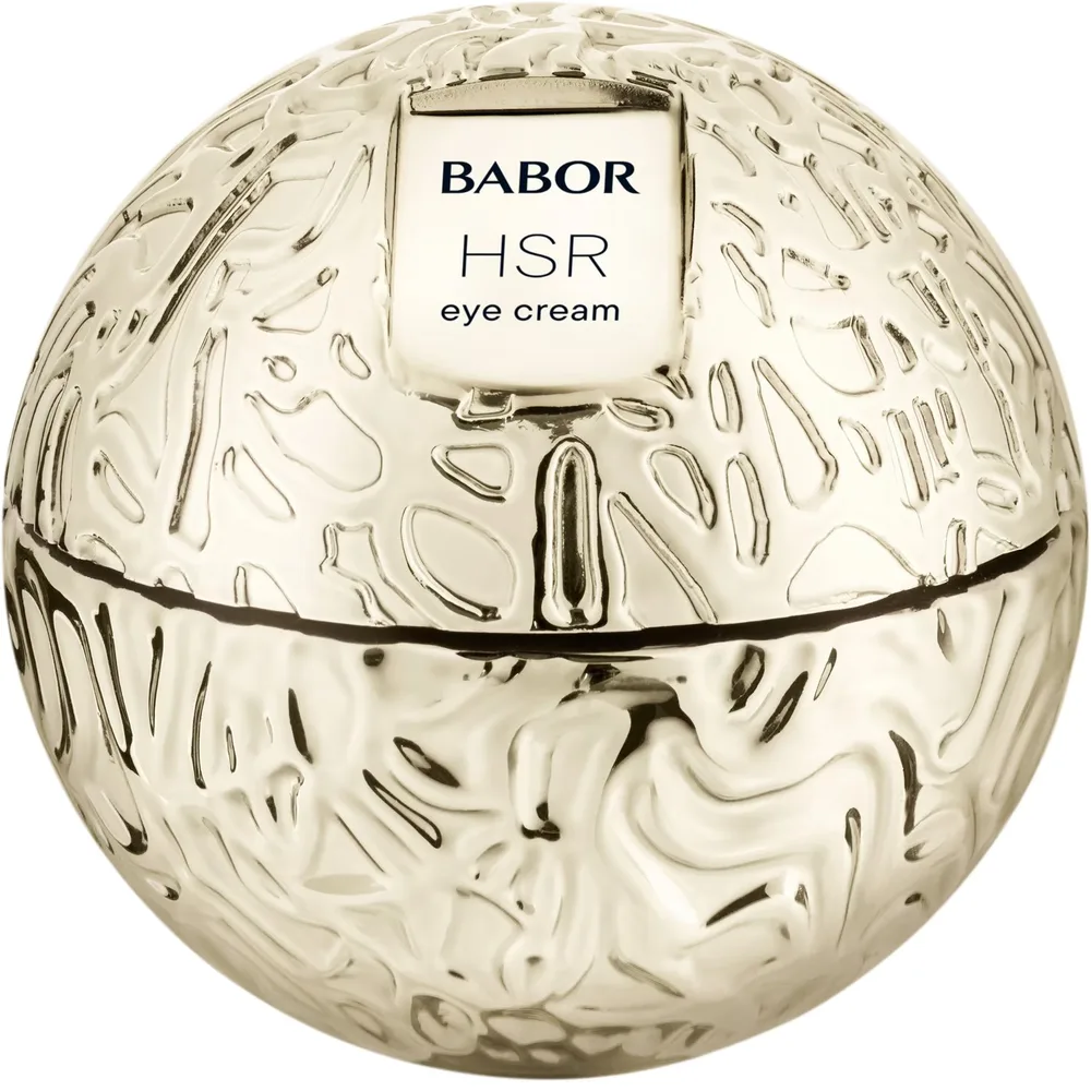 Крем для глаз BABOR HSR Lifting Eye Cream, 30 мл