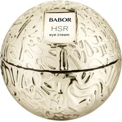 Крем для глаз BABOR HSR Lifting Eye Cream, 30 мл