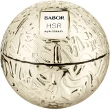 Крем для глаз BABOR HSR Lifting Eye Cream, 30 мл — фото 1