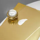 Крем для глаз BABOR HSR Lifting Eye Cream, 30 мл — фото 2