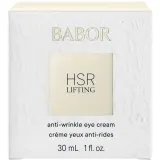 Крем для глаз BABOR HSR Lifting Eye Cream, 30 мл — фото 4