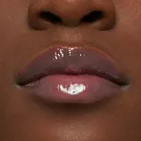 Maybelline Lifter Plump Блеск для губ, оттенок 2 - MAUVE BITE — фото 2