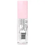 Maybelline Lifter Plump Блеск для губ, оттенок 2 - MAUVE BITE — фото 3