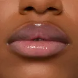 Maybelline Lifter Plump Блеск для губ, оттенок 2 - MAUVE BITE — фото 5