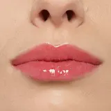 Maybelline Lifter Plump Блеск для губ, оттенок 4 - RED FLAG — фото 4