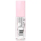 Maybelline Lifter Plump Блеск для губ, оттенок 4 - RED FLAG — фото 5