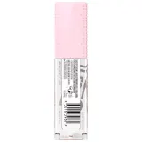 Maybelline Lifter Plump Блеск для губ, оттенок 5 - PEACH FEVER — фото 2