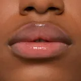 Maybelline Lifter Plump Блеск для губ, оттенок 5 - PEACH FEVER — фото 5
