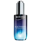 Сыворотка против старения Biotherm, 50 мл — фото 1