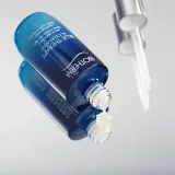 Сыворотка против старения Biotherm, 50 мл — фото 2