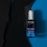 Сыворотка против старения Biotherm, 50 мл — фото 3