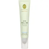 Крем для глаз Primavera Eye Roll-On Instantly Cooling, 12 мл — фото 1