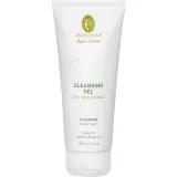 Гель для умывания лица Primavera Zel oczyszczajacy 2 w 1 Deep Cleanse, 100 мл — фото 1