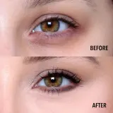 Корректор Moira Korektor Mega Concealer, оттенок 125 - BISQUE — фото 2