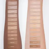 Корректор Moira Korektor Mega Concealer, оттенок 150 - CREAM — фото 4
