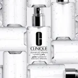 Гель для лица Clinique Dramatically Different HYDRATING JELLY, 50 мл — фото 2