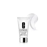 Гель для лица Clinique Dramatically Different HYDRATING JELLY, 50 мл — фото 4