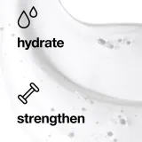 Гель для лица Clinique Dramatically Different HYDRATING JELLY, 50 мл — фото 6