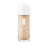 Тональный крем Clinique Clinical Vitamin Makeup SPF 50, оттенок Light Cool 2 — фото 1