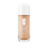 Тональный крем Clinique Clinical Vitamin Makeup SPF 50, оттенок Light Cool 3 — фото 1