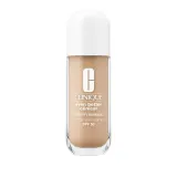 Тональный крем Clinique Clinical Vitamin Makeup SPF 50, оттенок Light Medium Cool 1 — фото 1