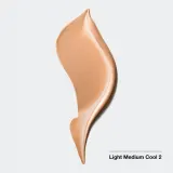 Тональный крем Clinique Clinical Vitamin Makeup SPF 50, оттенок Light Medium Cool 2 — фото 5