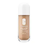 Тональный крем Clinique Clinical Vitamin Makeup SPF 50, оттенок Light Medium Cool 3 — фото 1