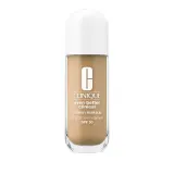 Тональный крем Clinique Clinical Vitamin Makeup SPF 50, оттенок Light Medium Cool 4 — фото 1