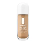 Тональный крем Clinique Clinical Vitamin Makeup SPF 50, оттенок Light Medium Cool 5 — фото 1