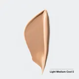 Тональный крем Clinique Clinical Vitamin Makeup SPF 50, оттенок Light Medium Cool 5 — фото 2