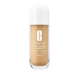 Тональный крем Clinique Clinical Vitamin Makeup SPF 50, оттенок Light Medium Warm 2 — фото 1