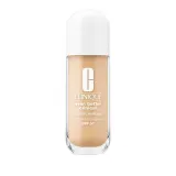 Тональный крем Clinique Clinical Vitamin Makeup SPF 50, оттенок Light Warm 1 — фото 1