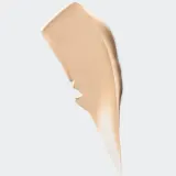 Тональный крем Clinique Clinical Vitamin Makeup SPF 50, оттенок Light Warm 1 — фото 2