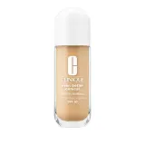 Тональный крем Clinique Clinical Vitamin Makeup SPF 50, оттенок Light Warm 3 — фото 1