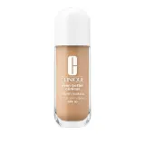 Тональный крем Clinique Clinical Vitamin Makeup SPF 50, оттенок Medium Cool 2 — фото 1