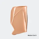 Тональный крем Clinique Clinical Vitamin Makeup SPF 50, оттенок Medium Cool 2 — фото 4