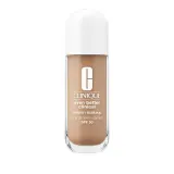 Тональный крем Clinique Clinical Vitamin Makeup SPF 50, оттенок Medium Cool 3 — фото 1