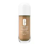 Тональный крем Clinique Clinical Vitamin Makeup SPF 50, оттенок Medium Cool 4 — фото 1