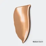 Тональный крем Clinique Clinical Vitamin Makeup SPF 50, оттенок Medium Cool 4 — фото 5