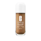 Тональный крем Clinique Clinical Vitamin Makeup SPF 50, оттенок Medium Deep Warm 3 — фото 1