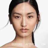 Тональный крем GUERLAIN Le teint glow, оттенок 0N NEUTRAL / NEUTRE — фото 2