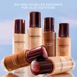 Тональный крем GUERLAIN Le teint glow, оттенок 0N NEUTRAL / NEUTRE — фото 3