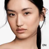 Тональный крем GUERLAIN Le teint glow, оттенок 0N NEUTRAL / NEUTRE — фото 5