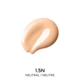 Тональный крем GUERLAIN Le teint glow, оттенок 1.5N NEUTRAL / NEUTRE — фото 2