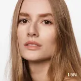Тональный крем GUERLAIN Le teint glow, оттенок 1.5N NEUTRAL / NEUTRE — фото 5