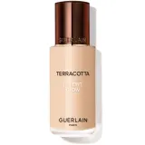 Тональный крем GUERLAIN Le teint glow, оттенок 1N NEUTRAL / NEUTRE — фото 1